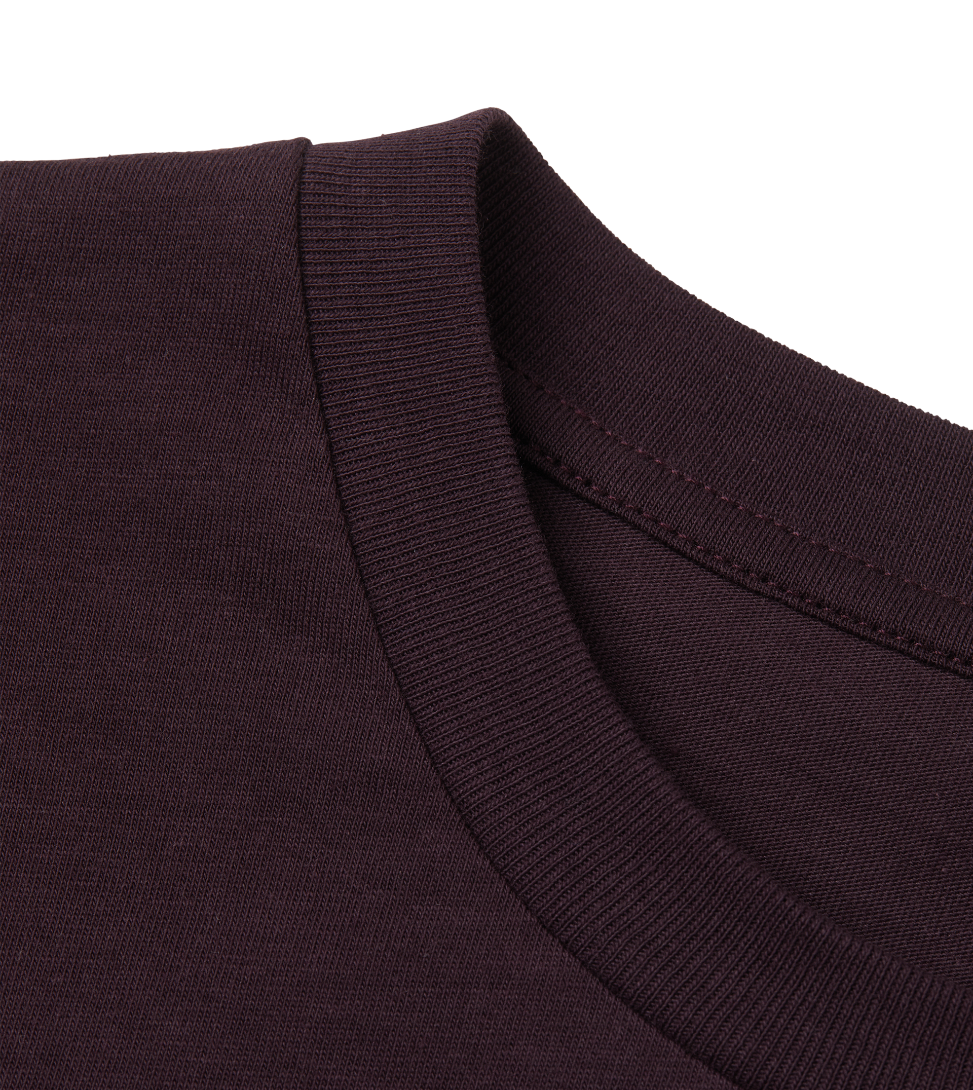 Womens Regular Tee ENTE süß-sauer