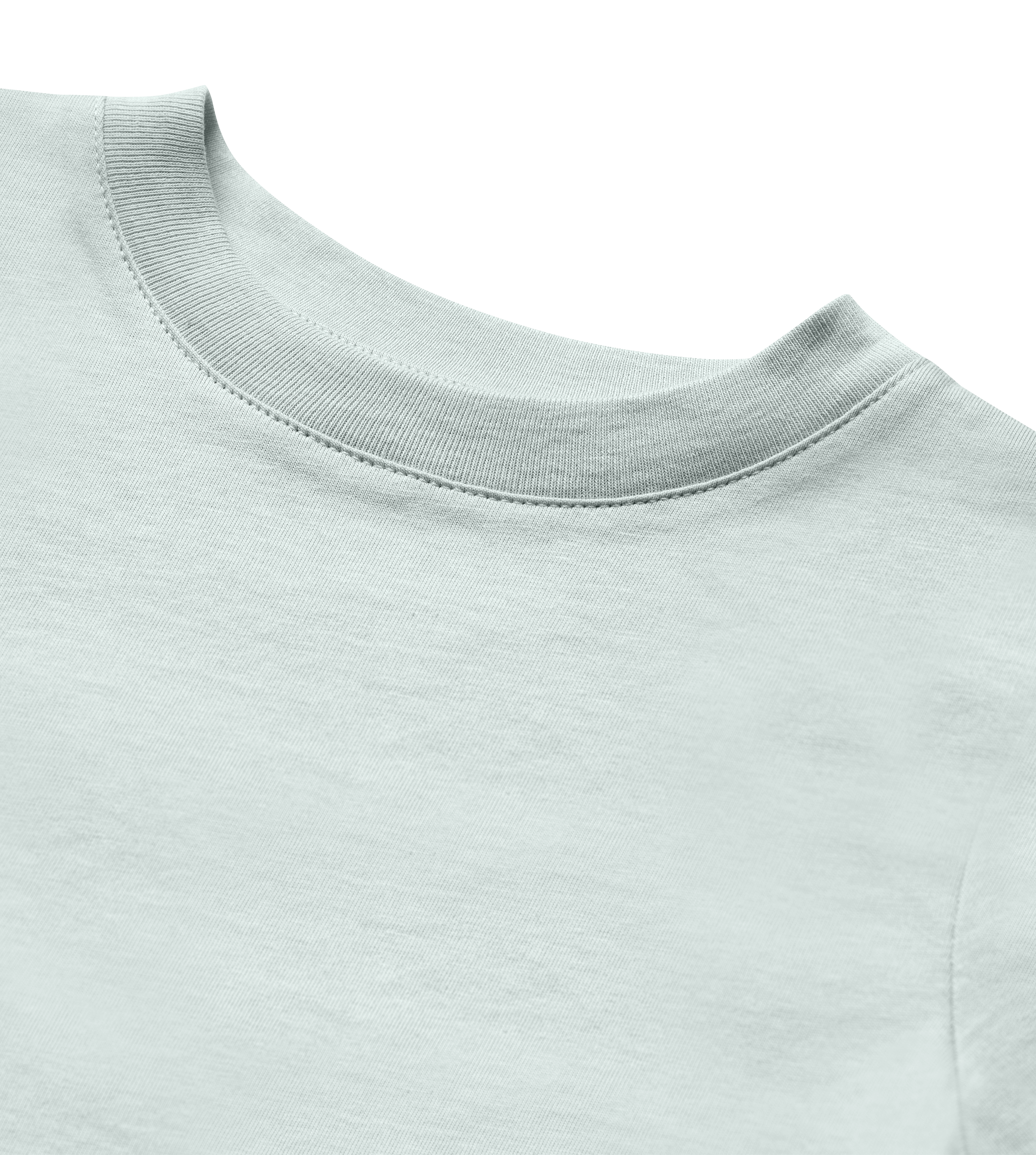 Kids Tee Watschnbääär