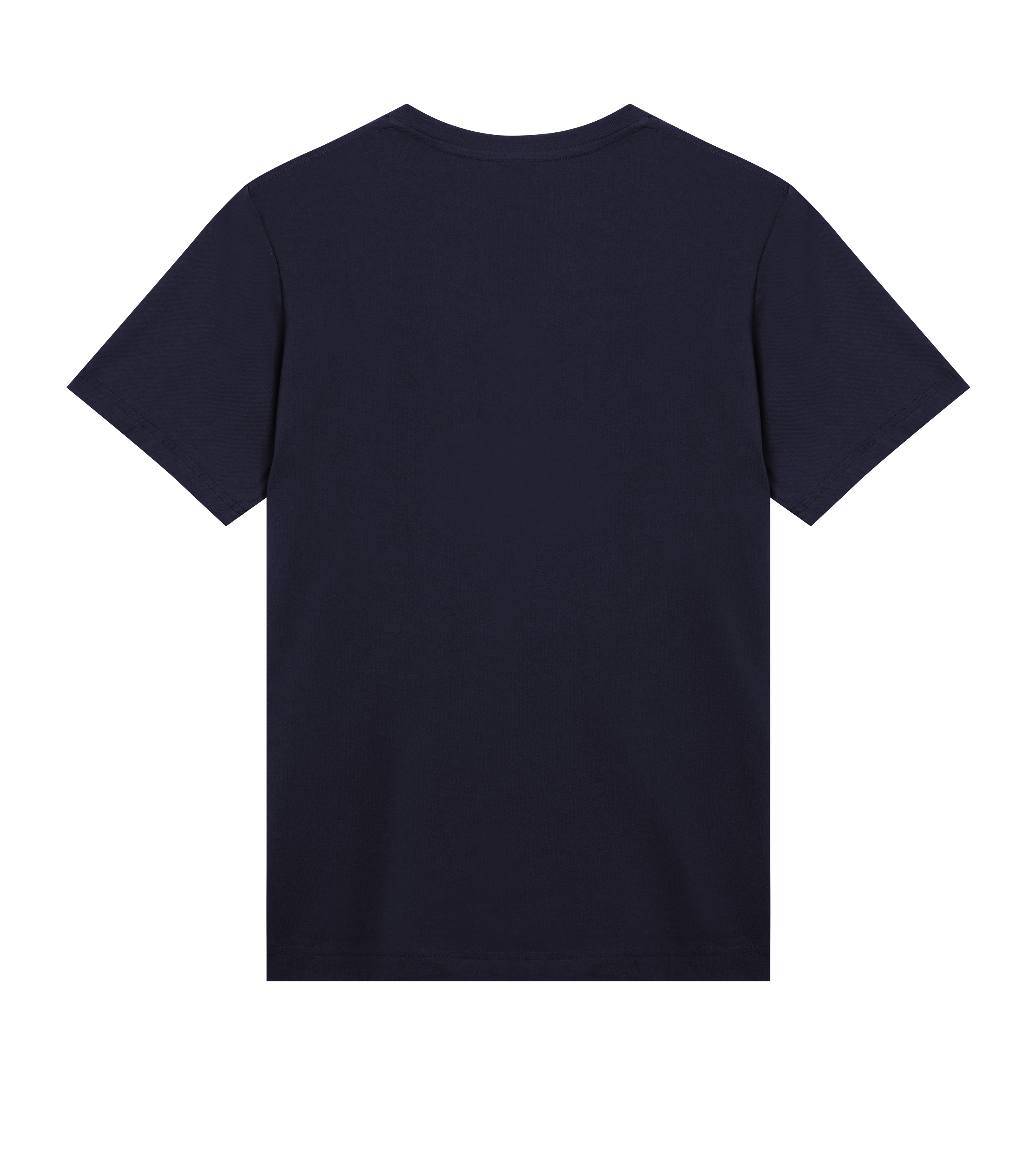 Mens Regular Tee Gwandlaus