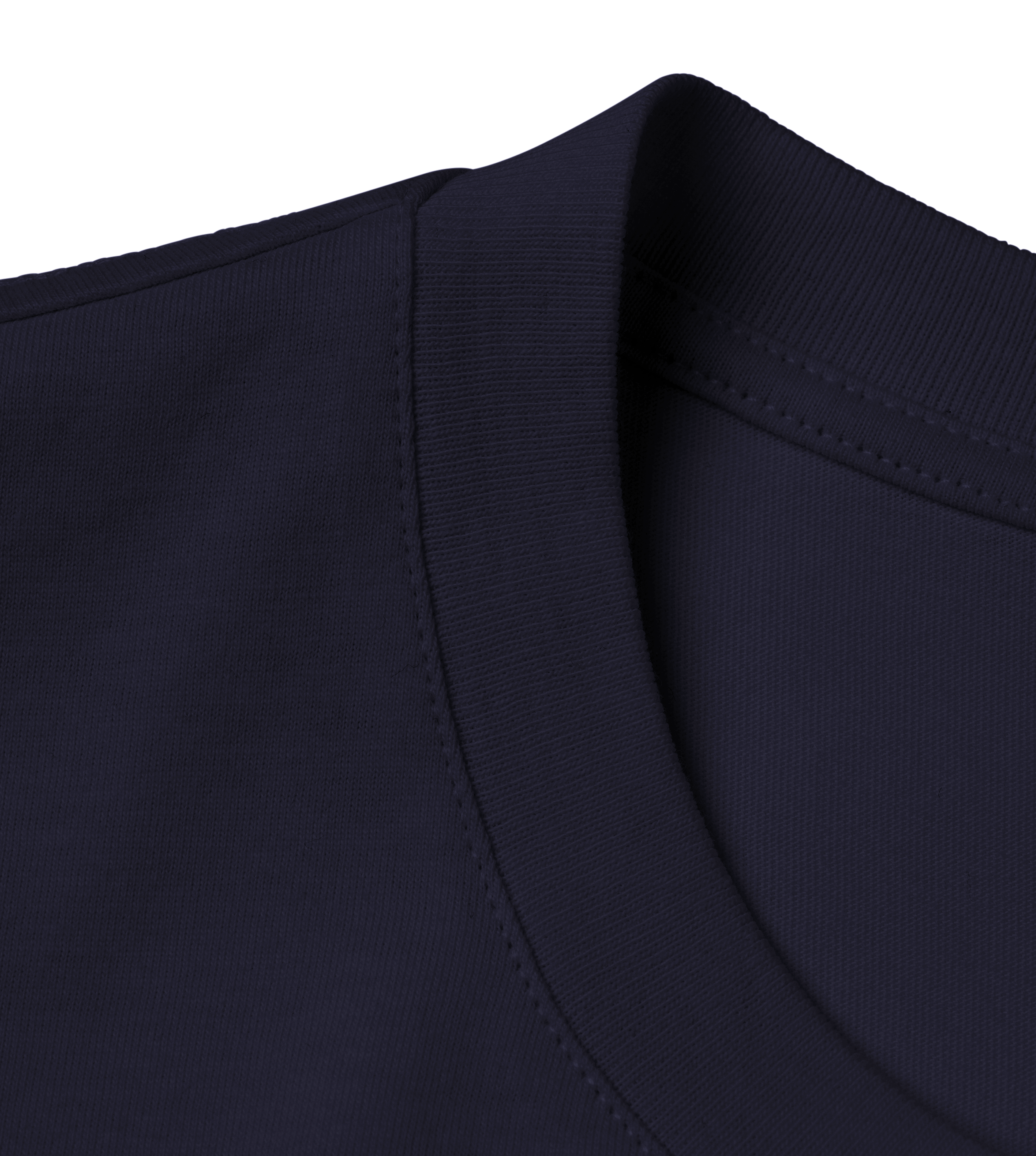 Mens Regular Tee ENTE süß-sauer