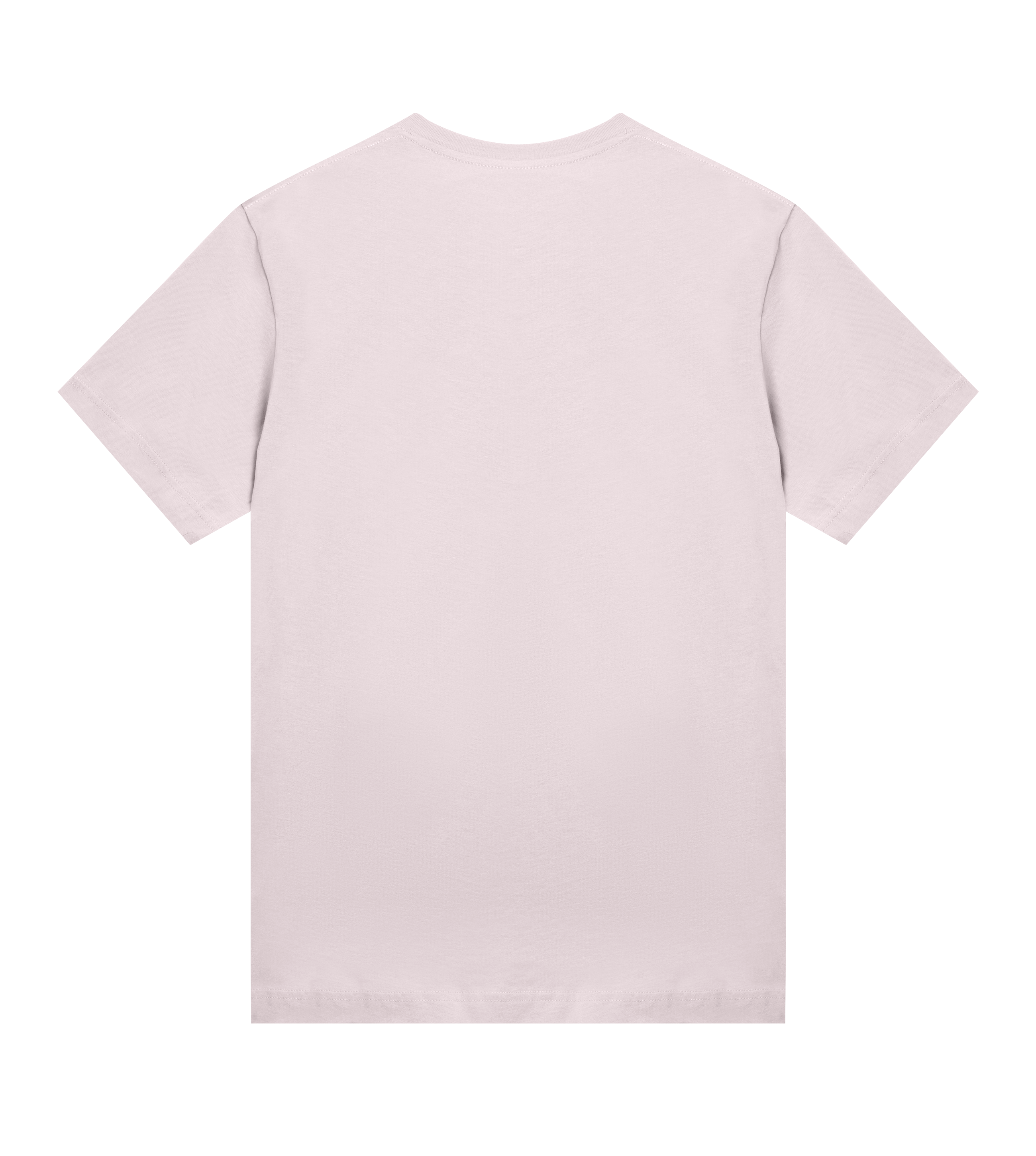 Womens Regular Tee Gwandlaus