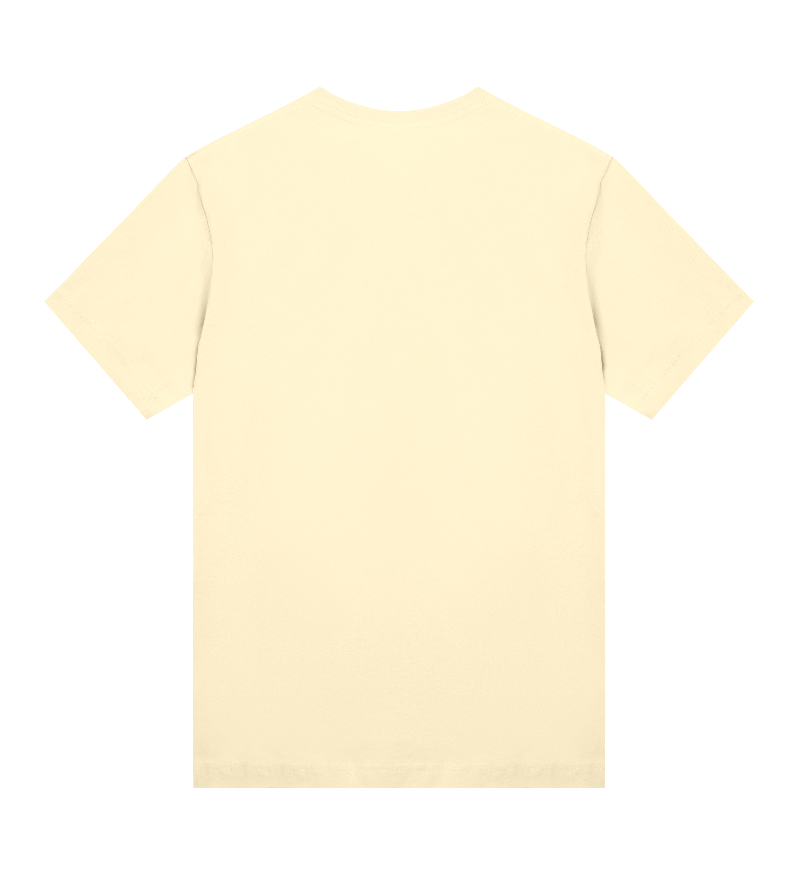 Womens Regular Tee Gwandlaus