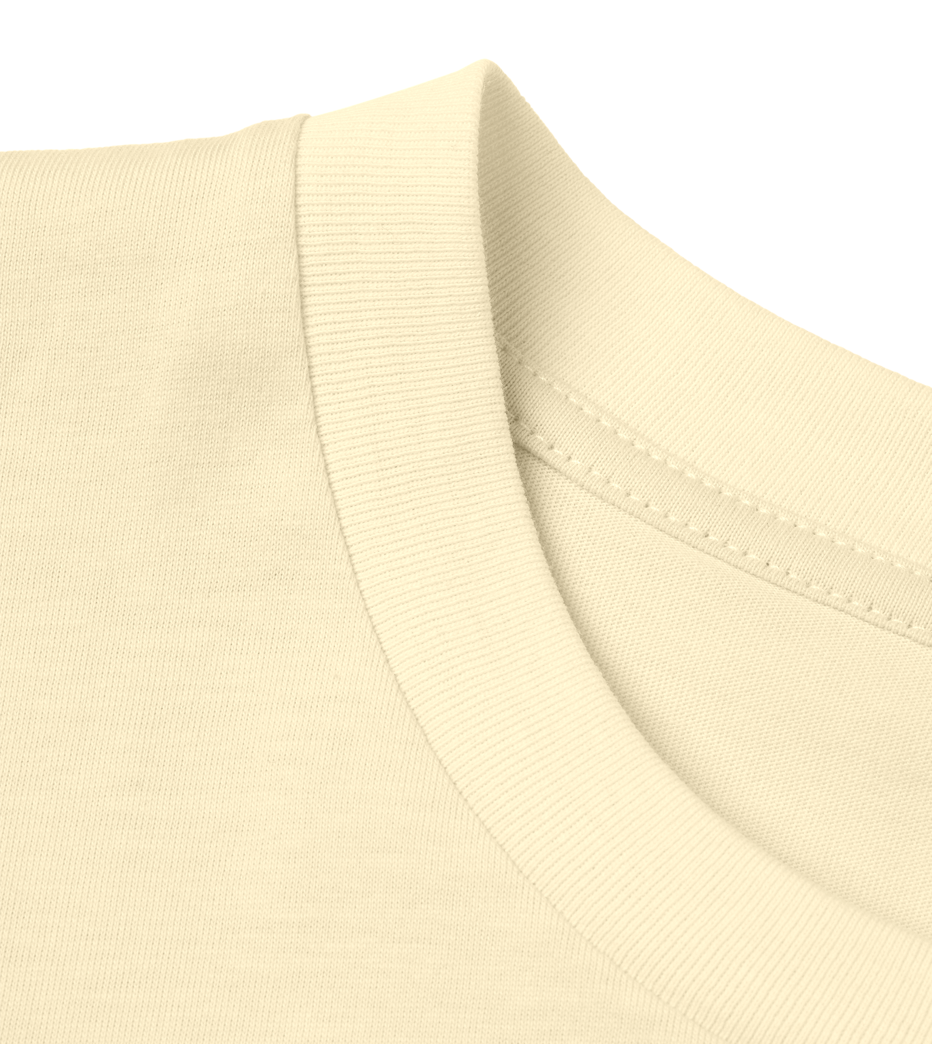 Womens Regular Tee ENTE süß-sauer