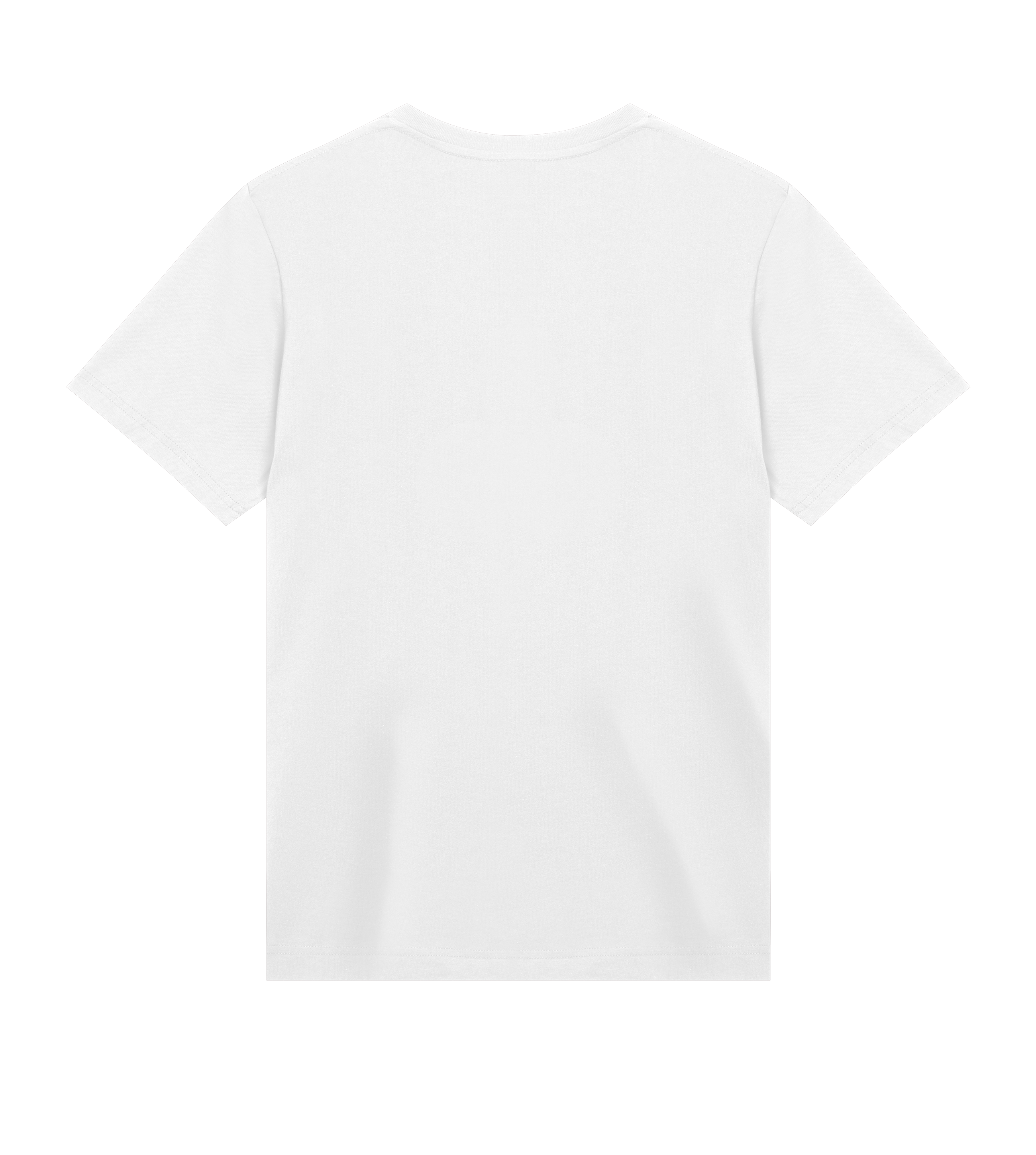 Mens Regular Tee Gwandlaus