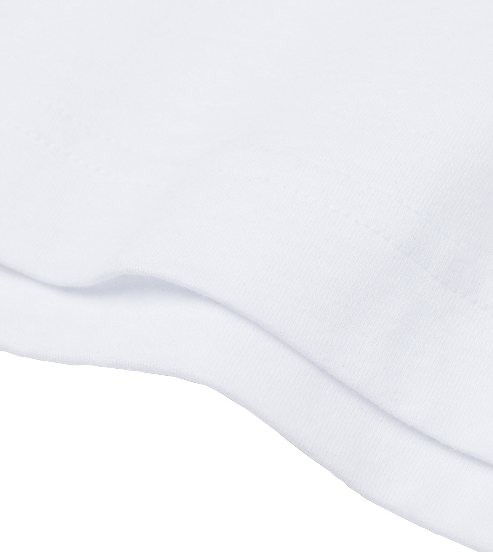 Womens Regular Tee Gwandlaus