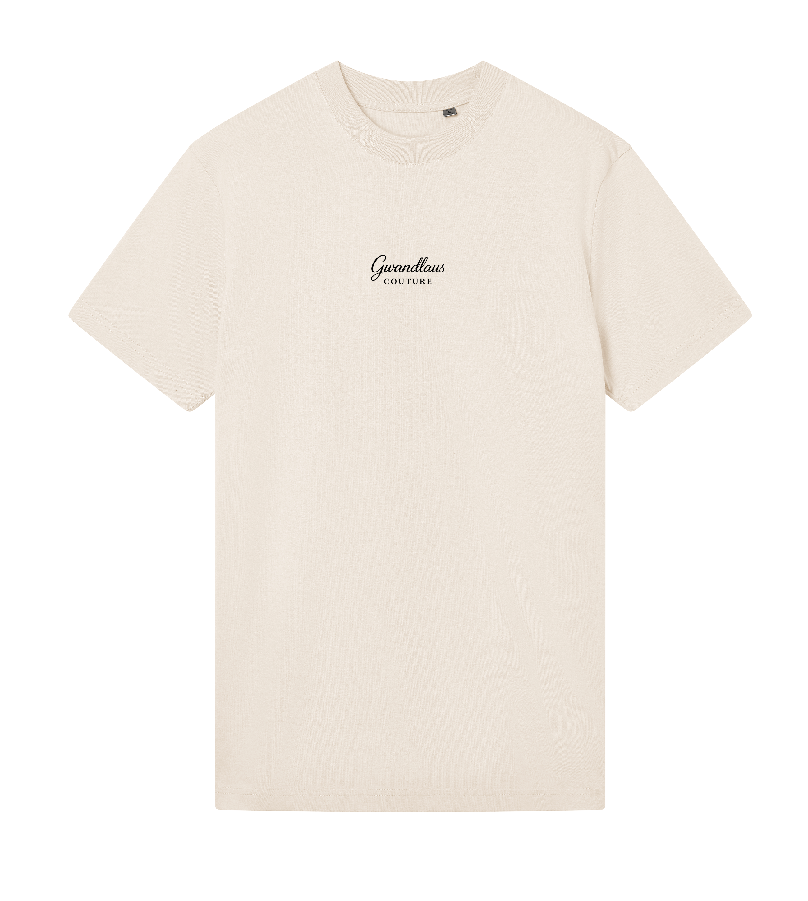 Mens Classic Tee ENTE süß-sauer