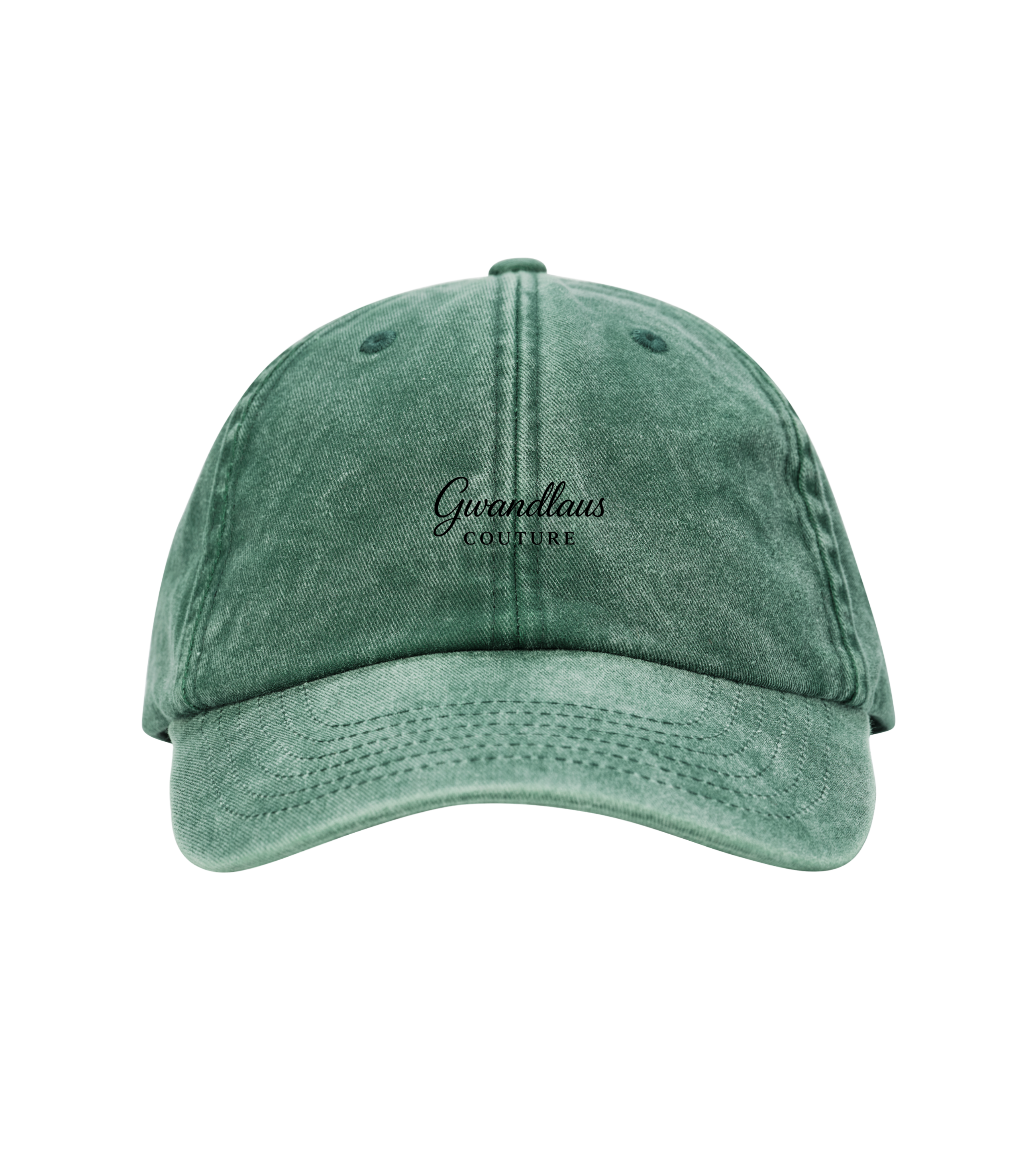 Gwandlaus Vintage Cap