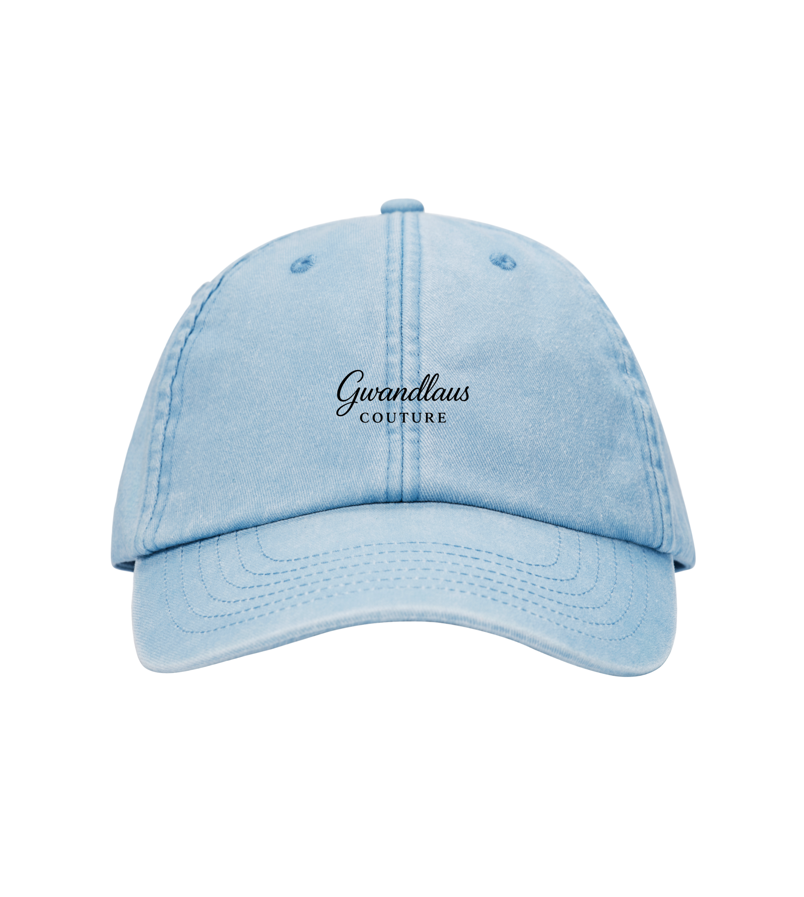 Gwandlaus Vintage Cap