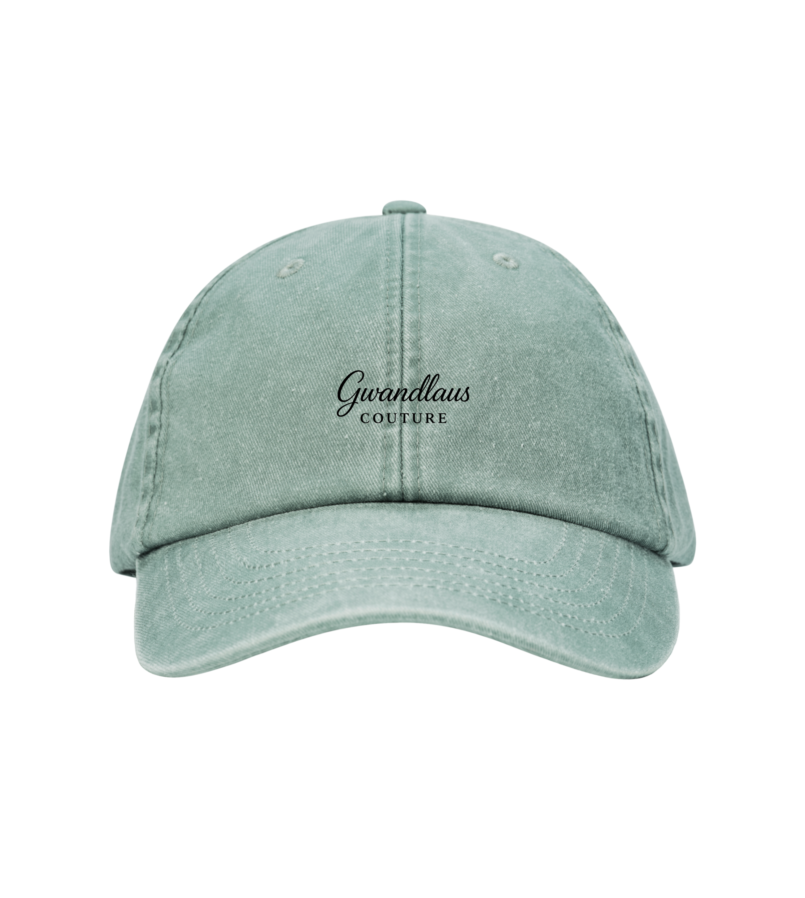 Gwandlaus Vintage Cap
