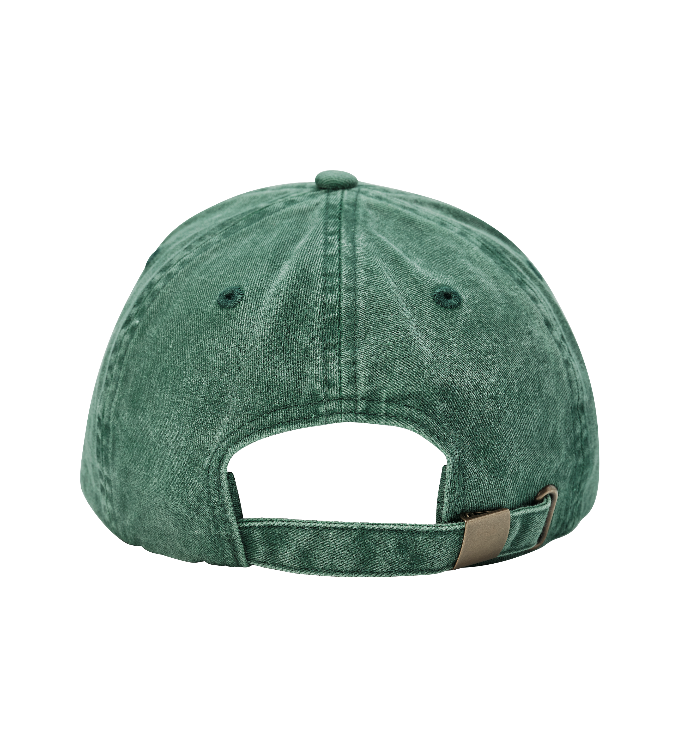 Gwandlaus Vintage Cap