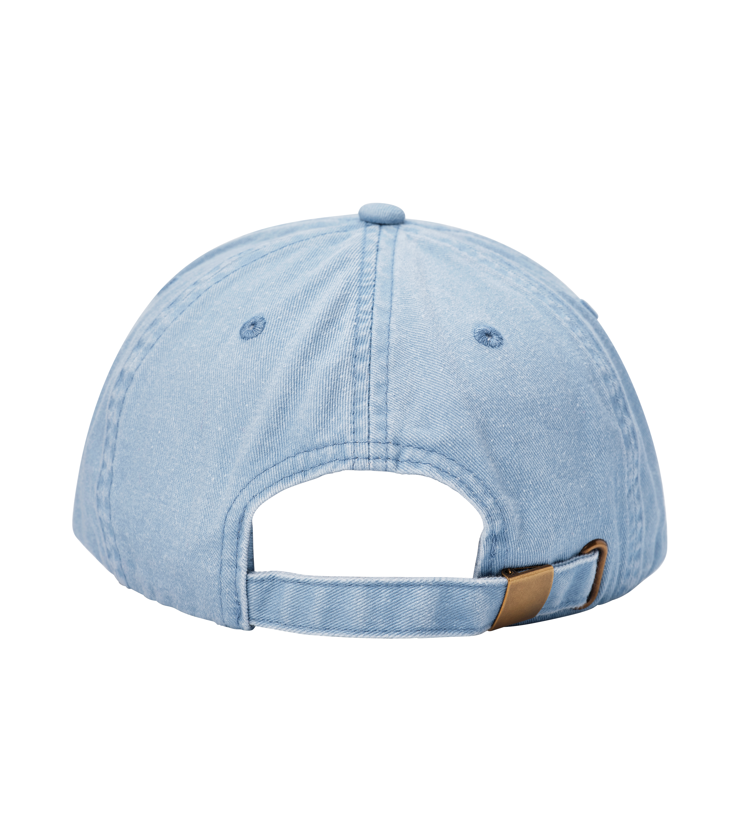 Gwandlaus Vintage Cap