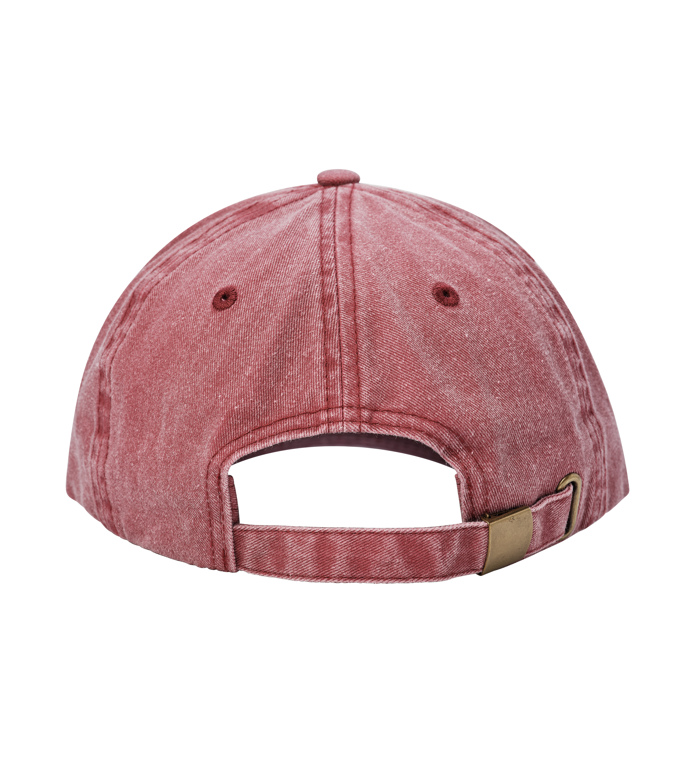 Gwandlaus Vintage Cap