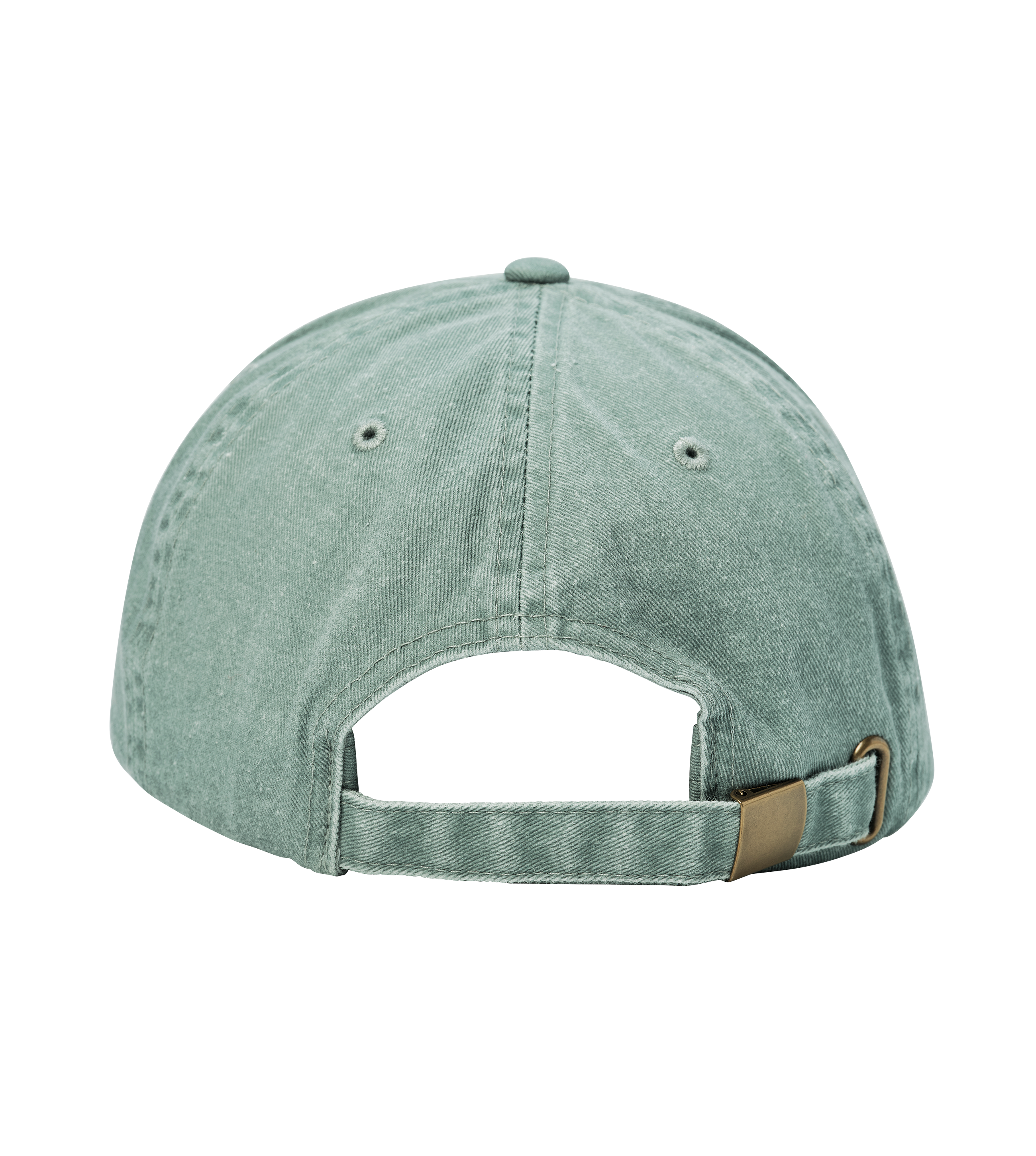 Gwandlaus Vintage Cap
